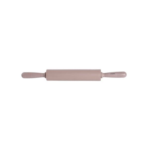 Rulle | NEM BAKE | til taupe kage | 49x5cm | 723537
