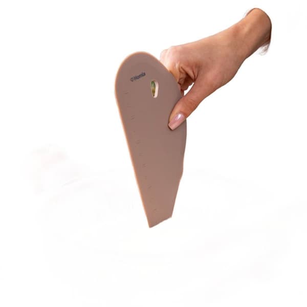 Kaavin | HELPPO PAISTA | kakulle | 20x9cm | 723735