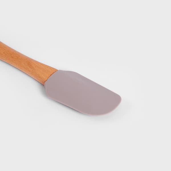 Tarvikesarja | HELPPO PAISTA | leivontaan | 3 kpl | 723056
