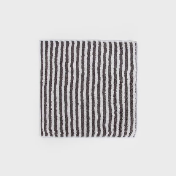 Uppsättning kökshanddukar | LÄTT RENGÖRING | gjord av mikrofiber | 10*30x30cm | 703515