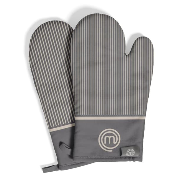 Masterchef Earth Grytvantar 2-pack - Känd från Sveriges Mästerkock