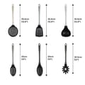 Miniatyrbilde 4 av 4: Masterchef Cookware 6 deler - Kjent fra MasterChef Norge