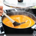 Miniatyrbilde 2 av 4: Masterchef Cookware 6 deler - Kjent fra MasterChef Norge