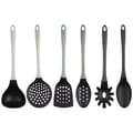 Miniatyrbilde 1 av 4: Masterchef Cookware 6 deler - Kjent fra MasterChef Norge