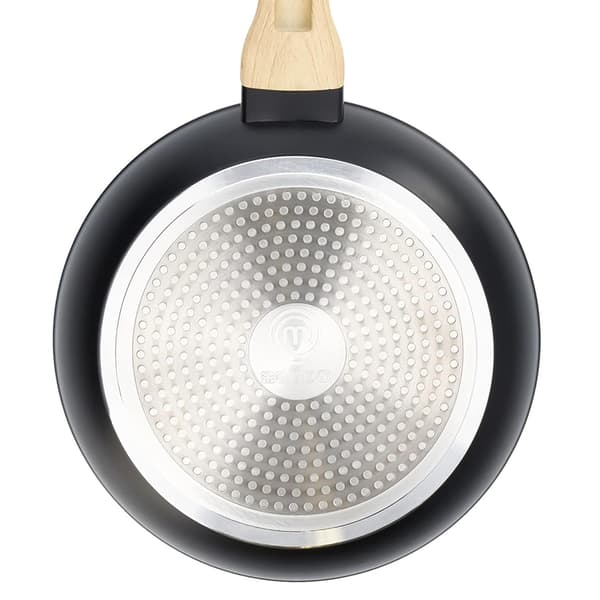Masterchef Luonnollinen tarttumaton paistinpannu 28cm - Tunnettu MasterChef Suomesta
