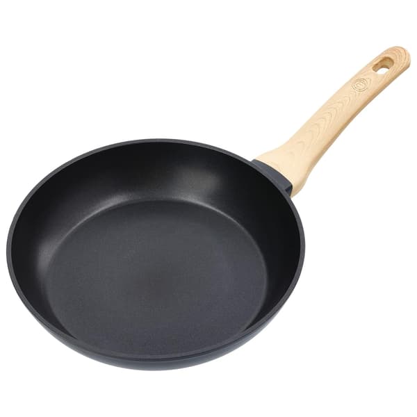 Masterchef Luonnollinen tarttumaton paistinpannu 28cm - Tunnettu MasterChef Suomesta