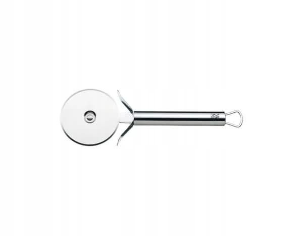 PIZZA KNIV WMF PROFI PLUS CROMARGAN STÅL