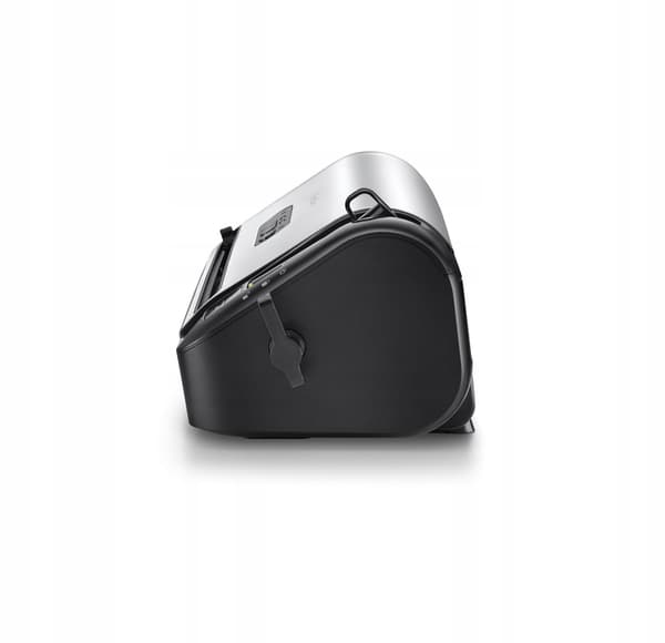 FOODSAVER FFS017X TYHYÖSIIVISTE | 130 W