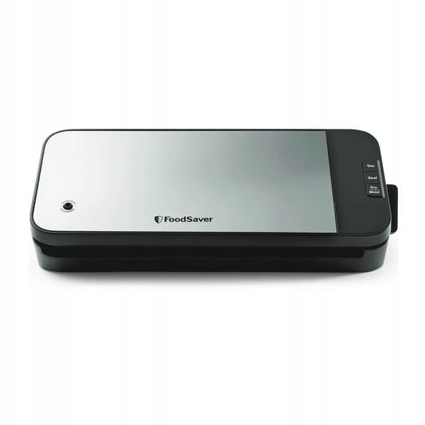 FOODSAVER VS2190X VACUUM SEALER | 240 W