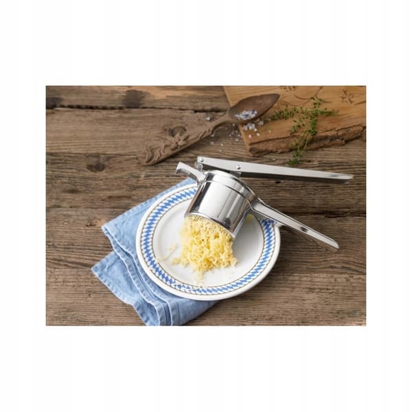 WMF GOURMET PERUNAPURISTUSTERÄS | 26,5 cm