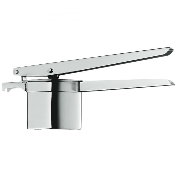 WMF GOURMET PERUNAPURISTUSTERÄS | 26,5 cm
