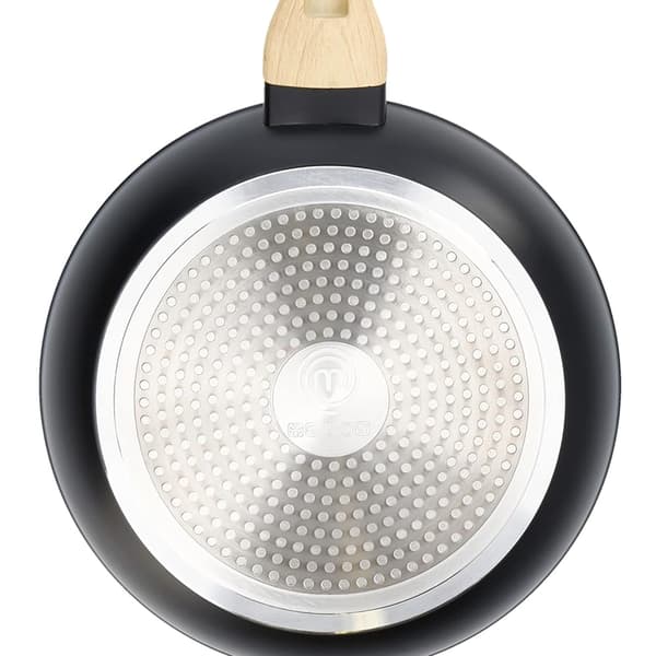 Masterchef Natural Non-Stick Stekpanna 24cm - Känd från Sveriges Mästerkock