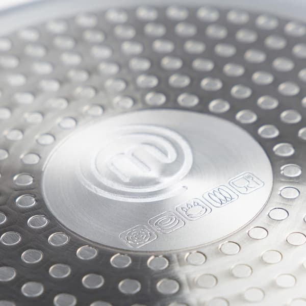 Masterchef Natural Wok Pan 28cm - Kjent fra MasterChef Norge