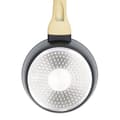 Miniatyrbillede 3 af 3: Masterchef Natural-kasserolle med låg 16 cm - Kendt fra MasterChef Danmark