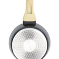 Miniatyrbillede 3 af 4: Masterchef Natural kasserolle med låg 18cm - Kendt fra MasterChef Danmark