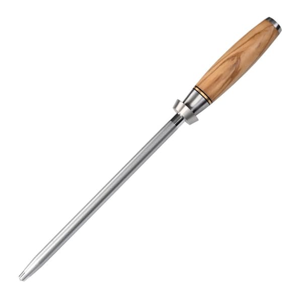 Shiori 撓 Shibuki Togi diamantmoussak/stål för slipning av knivar