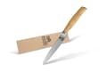 Miniatyrbillede 1 af 3: Shiori 撓 Hamburg Murō - universal kniv lavet af tysk stål 1.4116