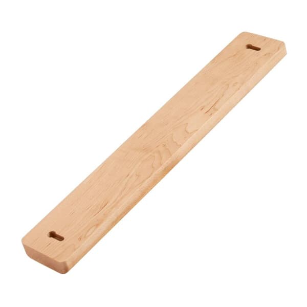 Shiori 撓 Hangu Suru magnetremsa för lönnträknivar