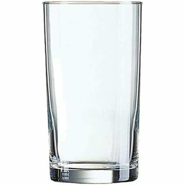 Glas Scotch