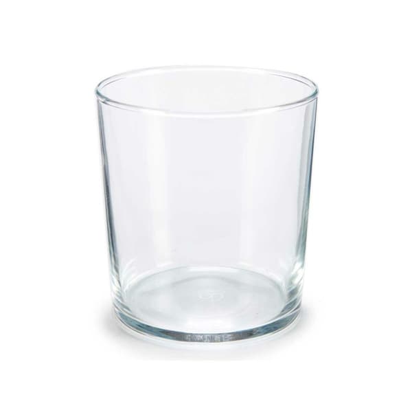 Glasset Pasabahce Bistro Transparent Glas 380 ml (6 antal)
