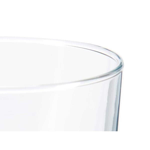 Glasset Pasabahce Bistro Transparent Glas 380 ml (6 antal)