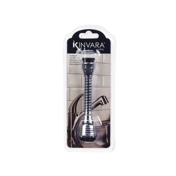 Kranfilter Kinvara 181 Flexibel slang