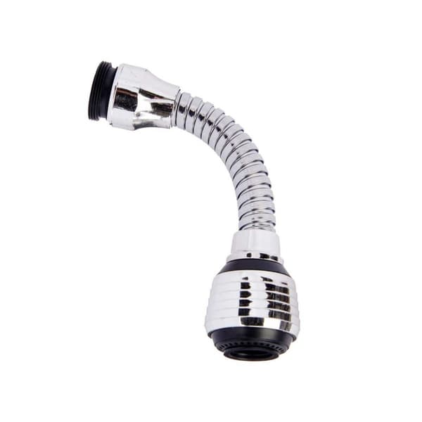 Kranfilter Kinvara 181 Flexibel slang