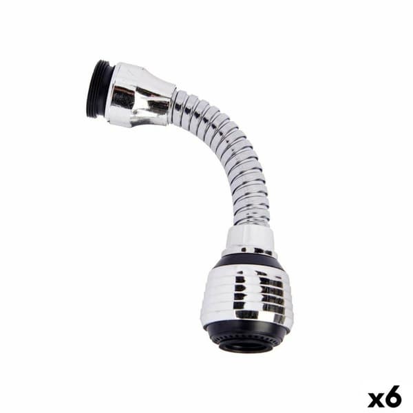 Kranfilter Kinvara 181 Flexibel slang