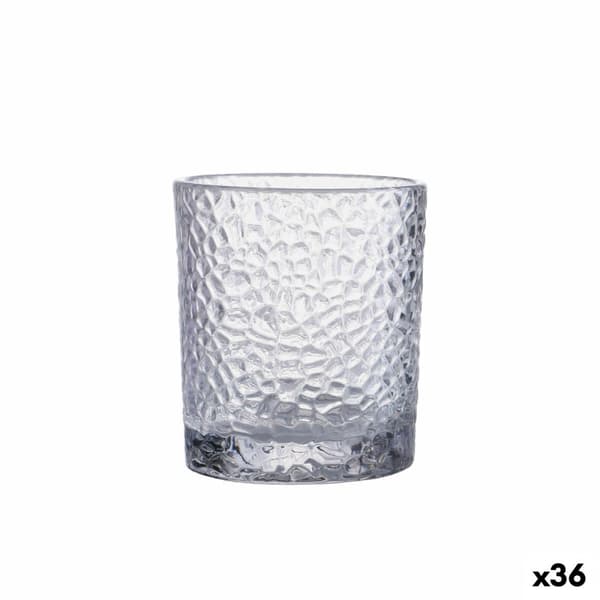 Glas La Mediterránea Festo 350 ml (36 antal)