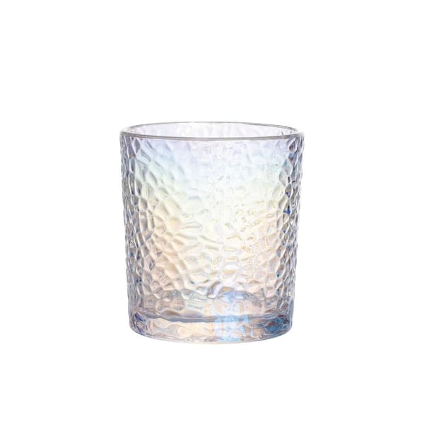 Glas La Mediterránea Festo Ljus 350 ml (36 antal)