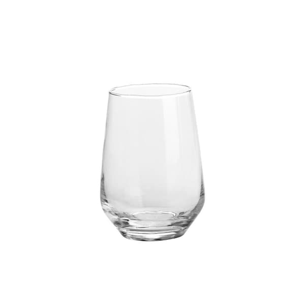 Glas La Mediterránea Lavere 400 ml (48 antal)