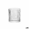 Miniatyrbild 1 av 2: Glas La Mediterránea Largie 275 ml (48 antal)