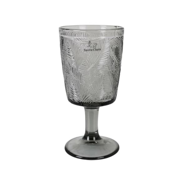 Vinglas Santa Clara Turia 320 ml Grå (36 antal)