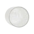 Miniatyrbild 3 av 3: Glasset Home ESPRIT Glas Vintage 320 ml (6 antal)