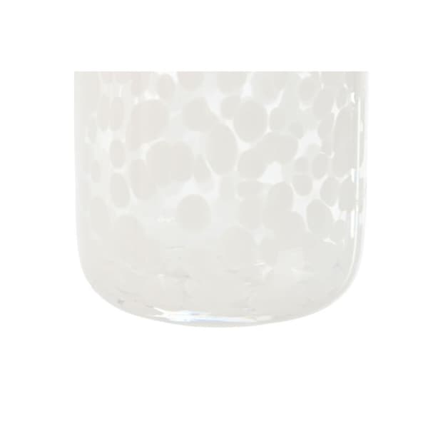Glasset Home ESPRIT Glas Vintage 320 ml (6 antal)