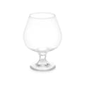 Miniatyrbild 2 av 5: Vinglas Vivalto R3708/BHZ6 Transparent Glas 500 ml 10 x 15 x 10 cm (6 antal)