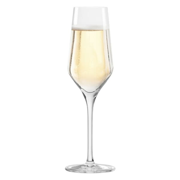 Champagneglas Inde Passion 250 ml 6 Delar