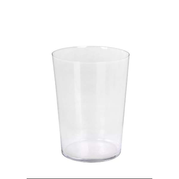 Glasset Inde Gaita 560 ml