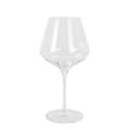 Miniatyrbild 3 av 4: Set med vinglas Inde Passion 640 ml 6 Delar