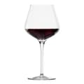 Miniatyrbild 4 av 4: Set med vinglas Inde Passion 640 ml 6 Delar
