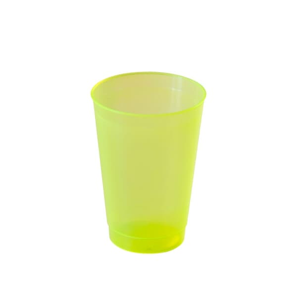 Glasset Algon 230 ml 6 Delar (24 antal)