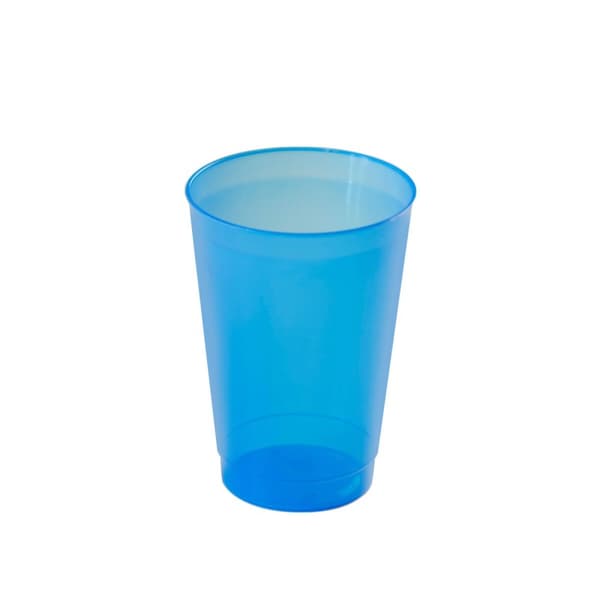 Glasset Algon 230 ml 6 Delar (24 antal)