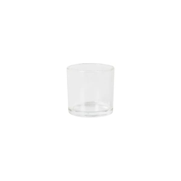 Set med snapsglas Inde Micy 50 ml 4 Delar (24 antal)