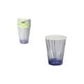 Miniatyrbild 2 av 2: Glasset Inde 330 ml 8 Delar (18 antal)