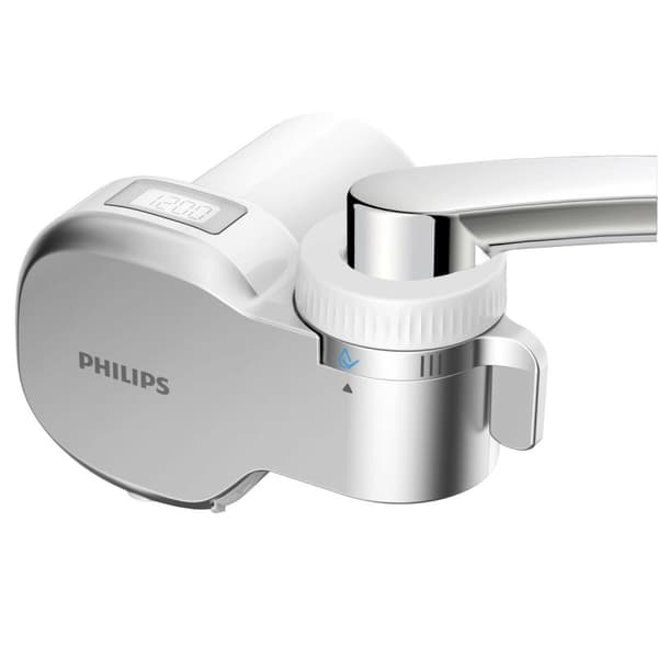 Kranfilter Philips AWP3756P1/10