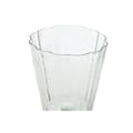 Miniatyrbild 2 av 4: Glasset Home ESPRIT Grön Glas 9 x 9 x 17,8 cm (6 antal)