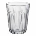 Miniatyrbild 2 av 2: Glasset Duralex Provence Transparent 6 Delar 130 ml (12 antal)