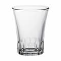 Miniatyrbild 3 av 7: Glasset Duralex Amalfi Transparent 4 Delar 130 ml (12 antal)