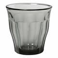 Miniatyrbild 2 av 2: Glasset Duralex Picardie Grå 6 Delar 250 ml (12 antal)