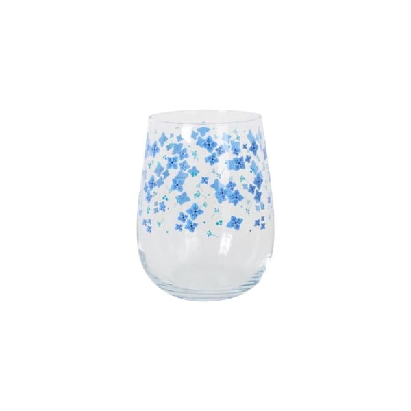 Glasset LAV GAIA 4 Delar (6 antal)